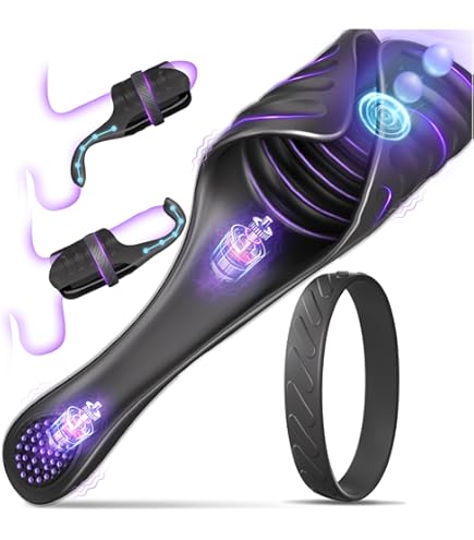 glory box sex toy Portable Glory Hole main image 1