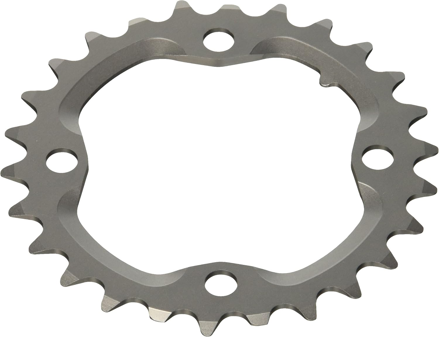 sram 26t chainring