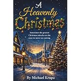 A Heavenly Christmas
