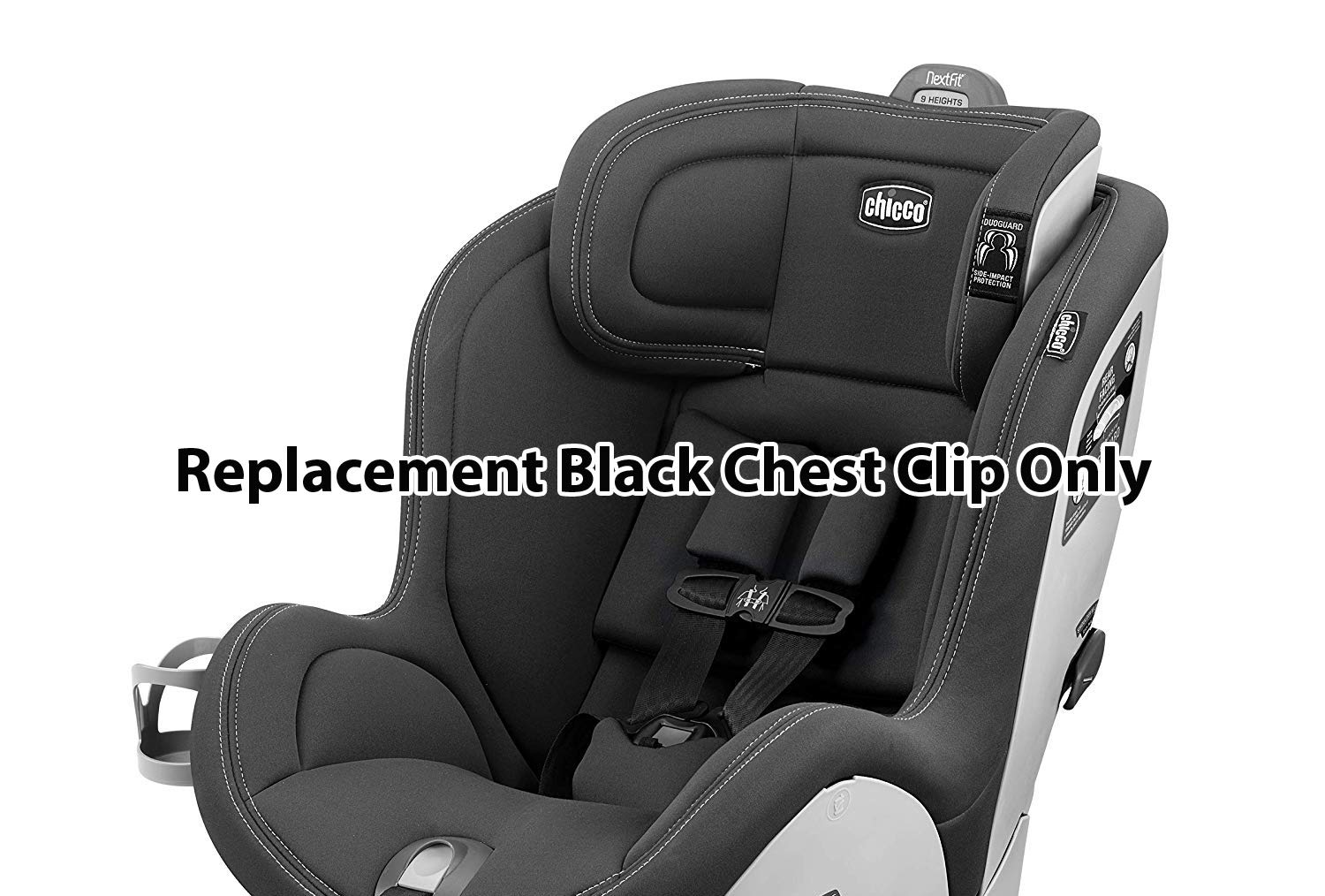 edinburgh deluxe booster seat manual