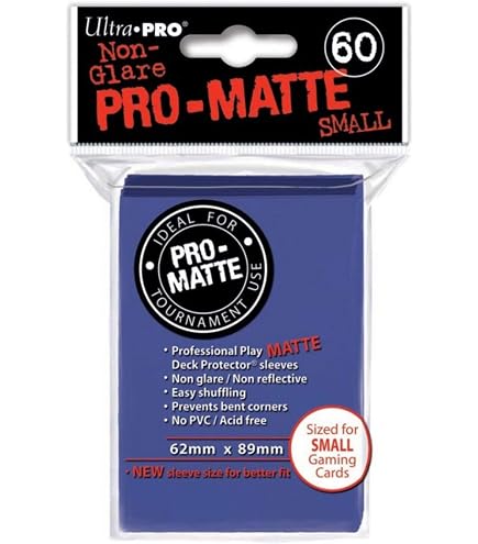 Amazon.com: Max Protection Card Supplies Neo Sleeves Flat Green