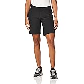 Dickies Women's Stretch Performance Short
