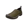 KEEN-Womens-Kaci-Winter-Loafer