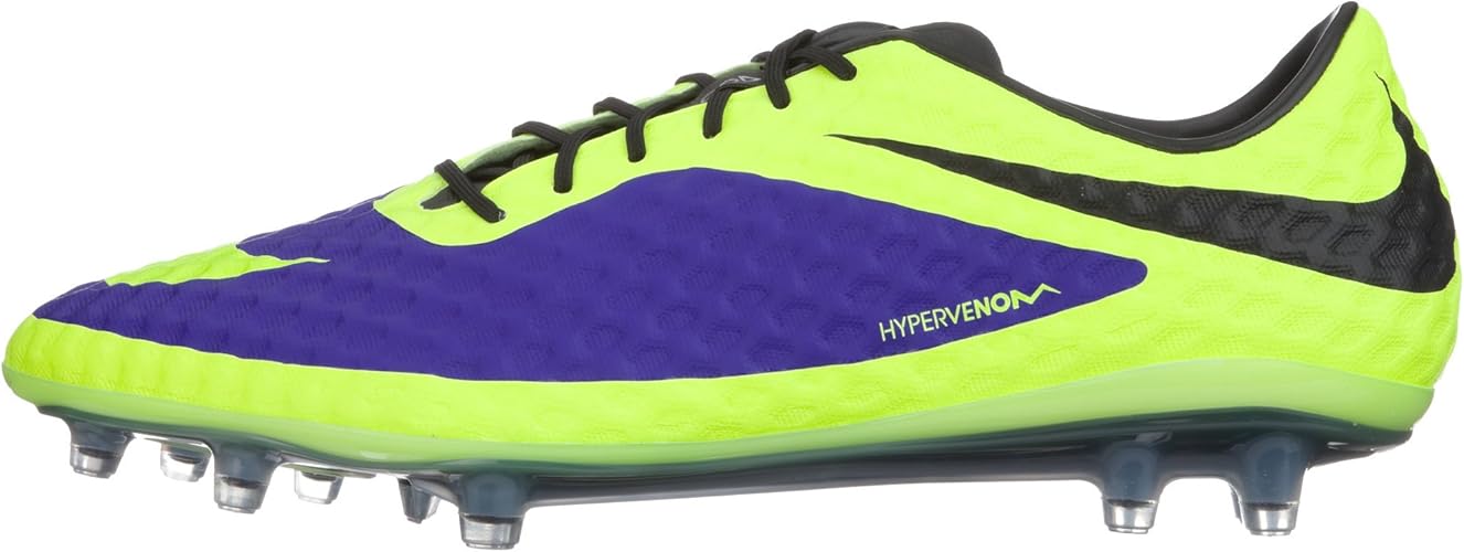 nike hypervenom phantom fg for sale