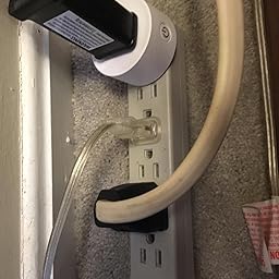 hugoai smart outlet app
