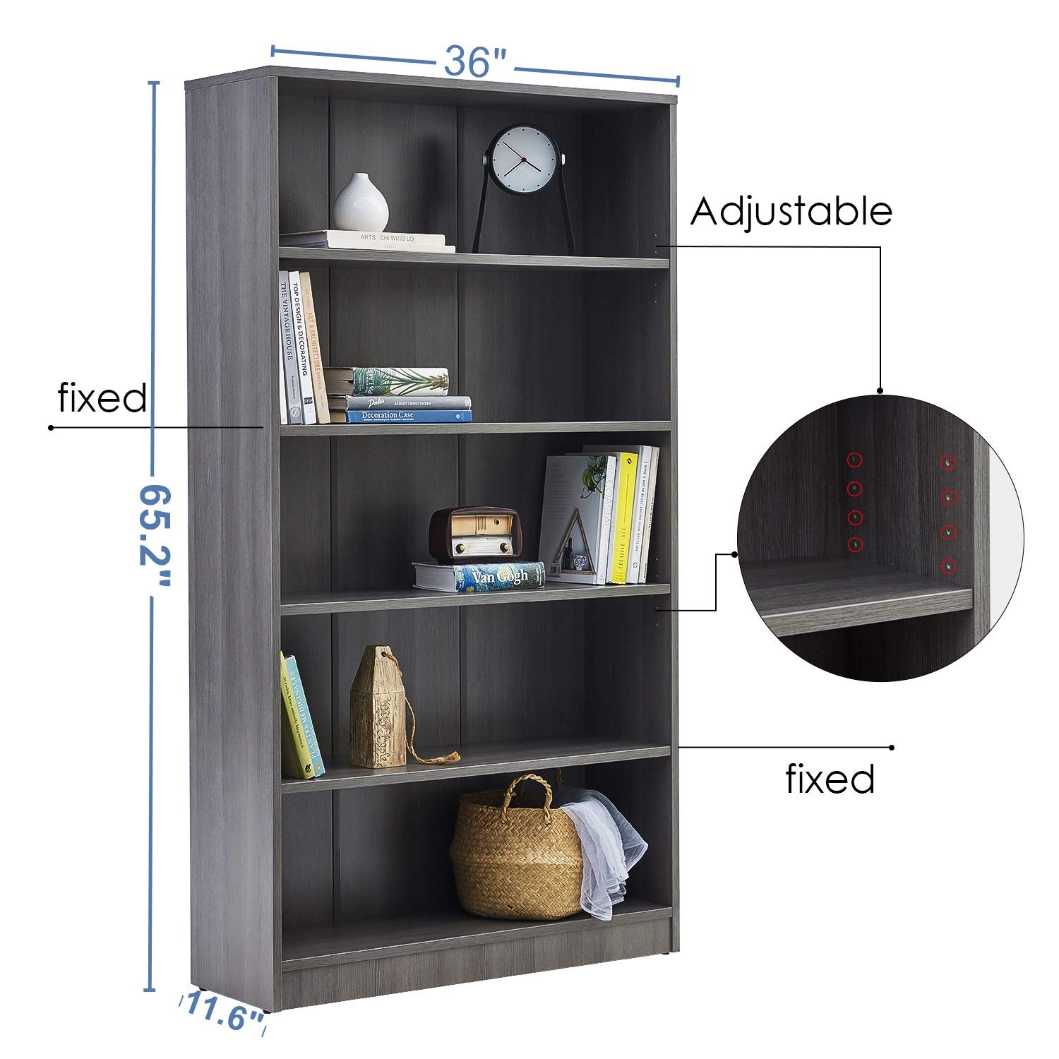 Product Photo 5