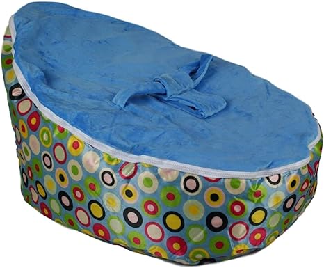 baby bean bag amazon