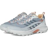 Merrell Women's Speed Strike 2 | Hiking Shoes