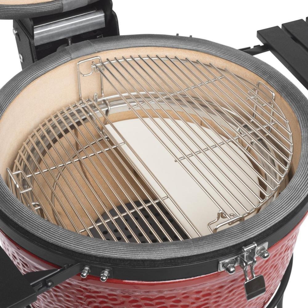 kamado joe grill price