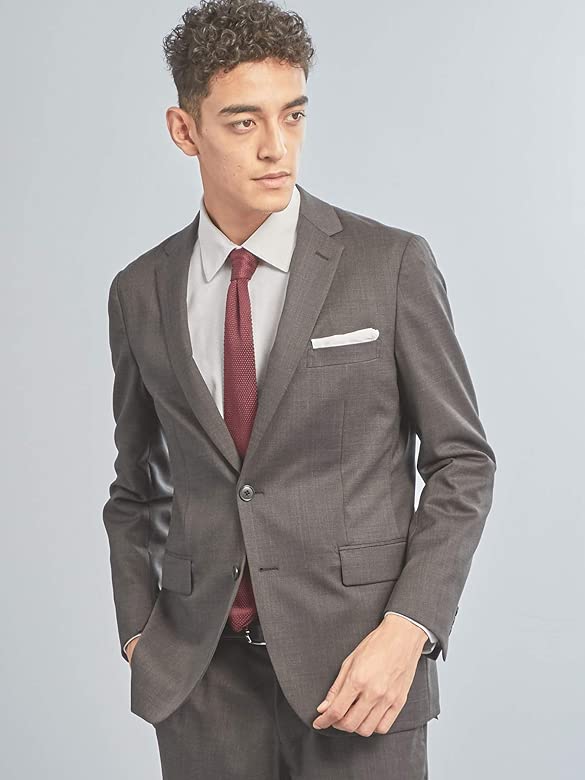 ワーク トリップ アウト フィッツ