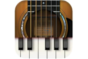 garageband Multitracks Music