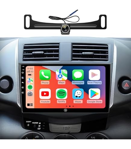 Toyota Kabel Za SE, Hybrid Te JBL Sound Sisteme - LM SHOP - Auto
