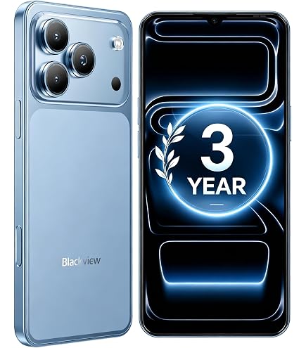 C25 Ultra Cell Phone Unlocked Phones 2025 Android 14 Mobile Phone
