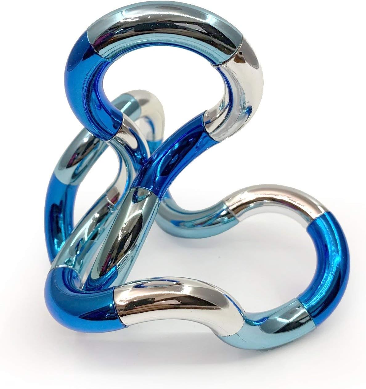 tangle fidget toy amazon