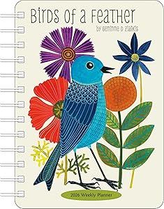 kindle best category lists