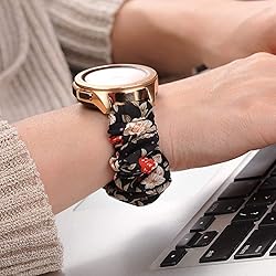 Lamshaw Compatible for Withings Smartwatch