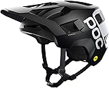 POC Kortal Race MIPS Bike Helmet