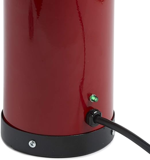 Lincoln Electric K2939-1 featured image 4