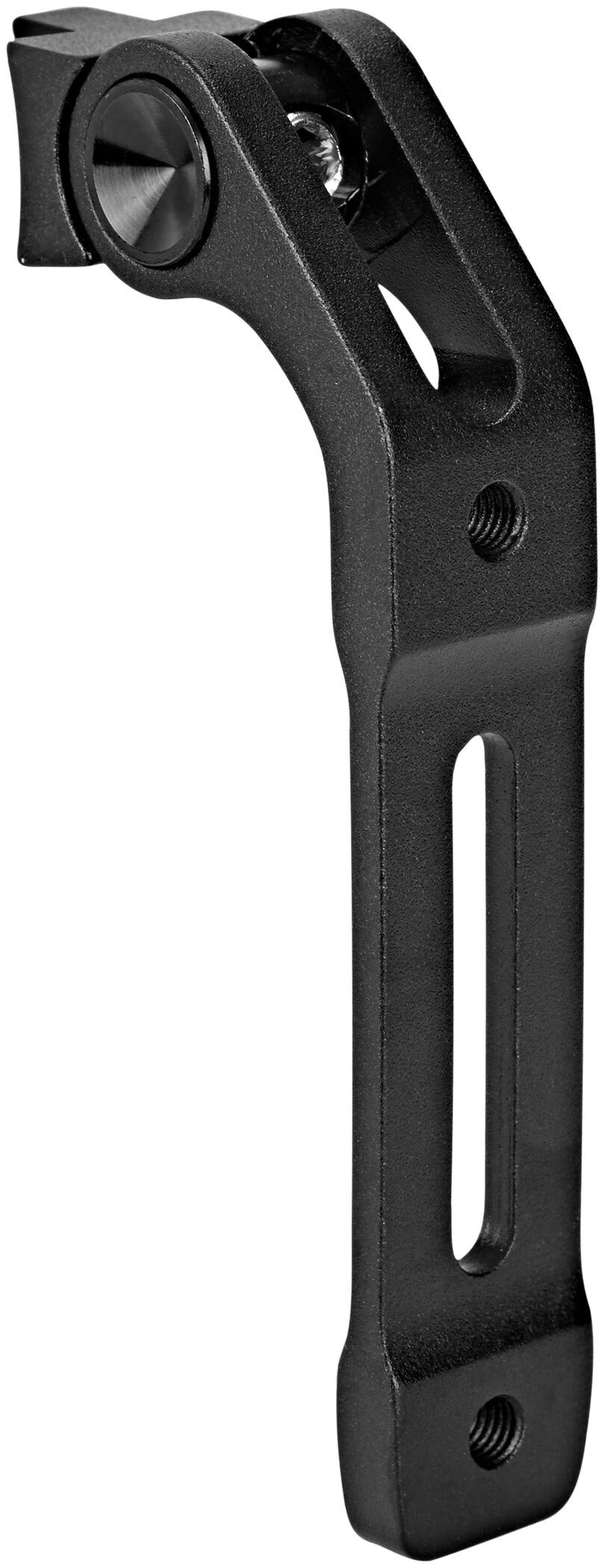 Speedlifter Unisex - Adult SDS Adapter 2158800800 Adapter, Black, One Size