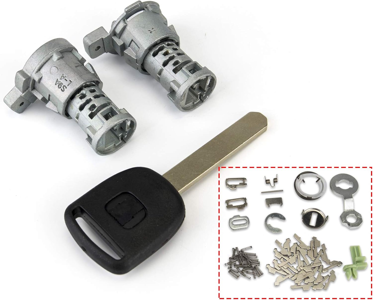 Door Lock Cylinder Rekey at Henry Brady blog