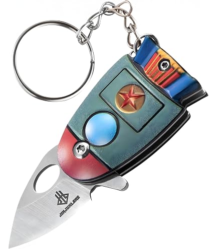 Kershaw Shuffle (8700PURBW); faca de bolso multifuncional, lâmina