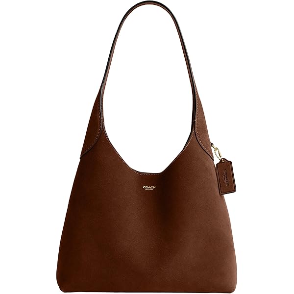Coach Brooklyn Shoulder Bag 23: Handbags: Amazon.com