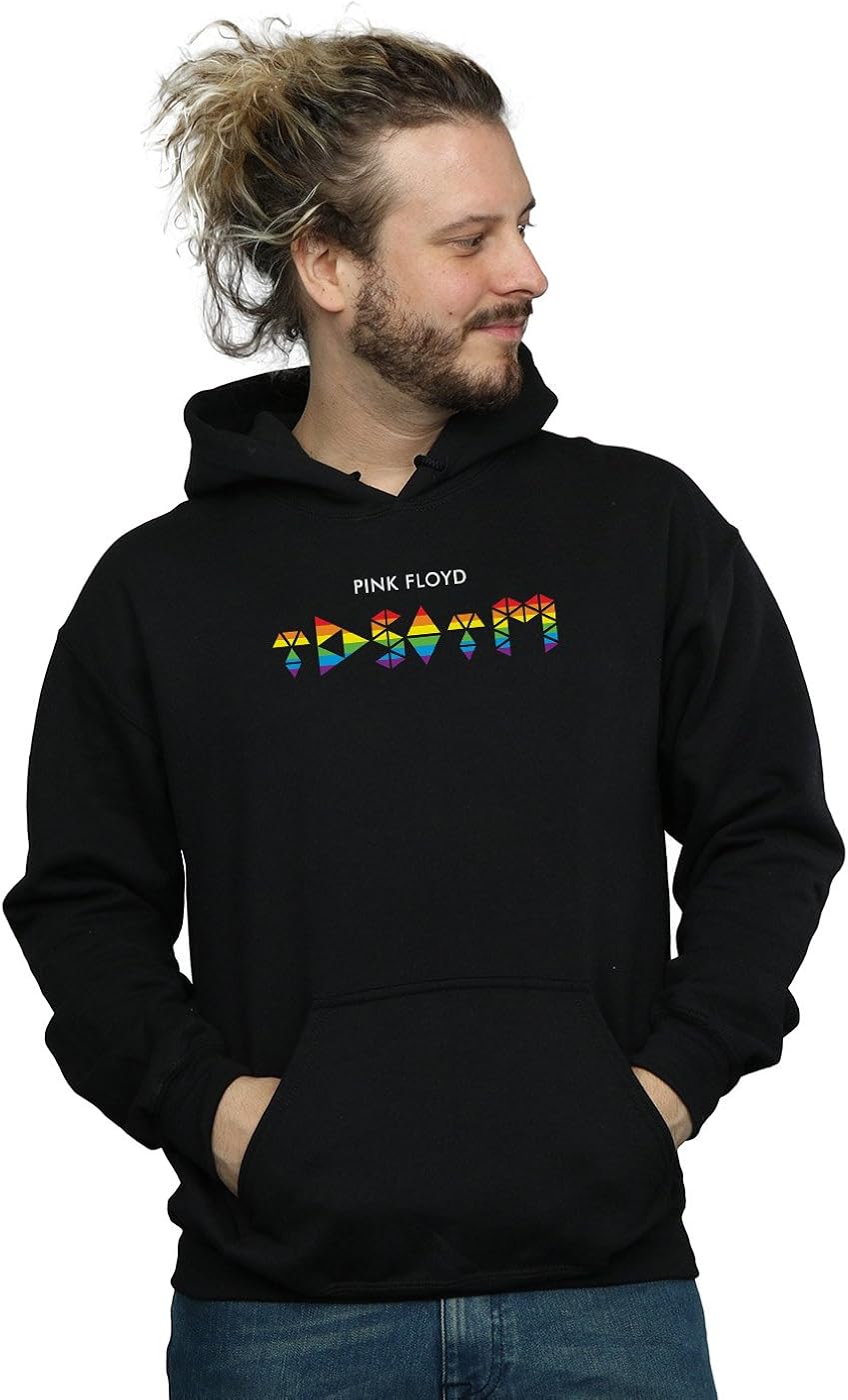 asu pullover
