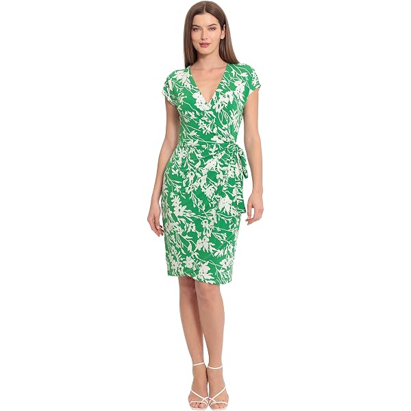 maggy london ella jersey maxi dress Maggy London | Dresses | Nwt Maggy London Ella Jersey Maxi Dress Size 6  Black Floral Print