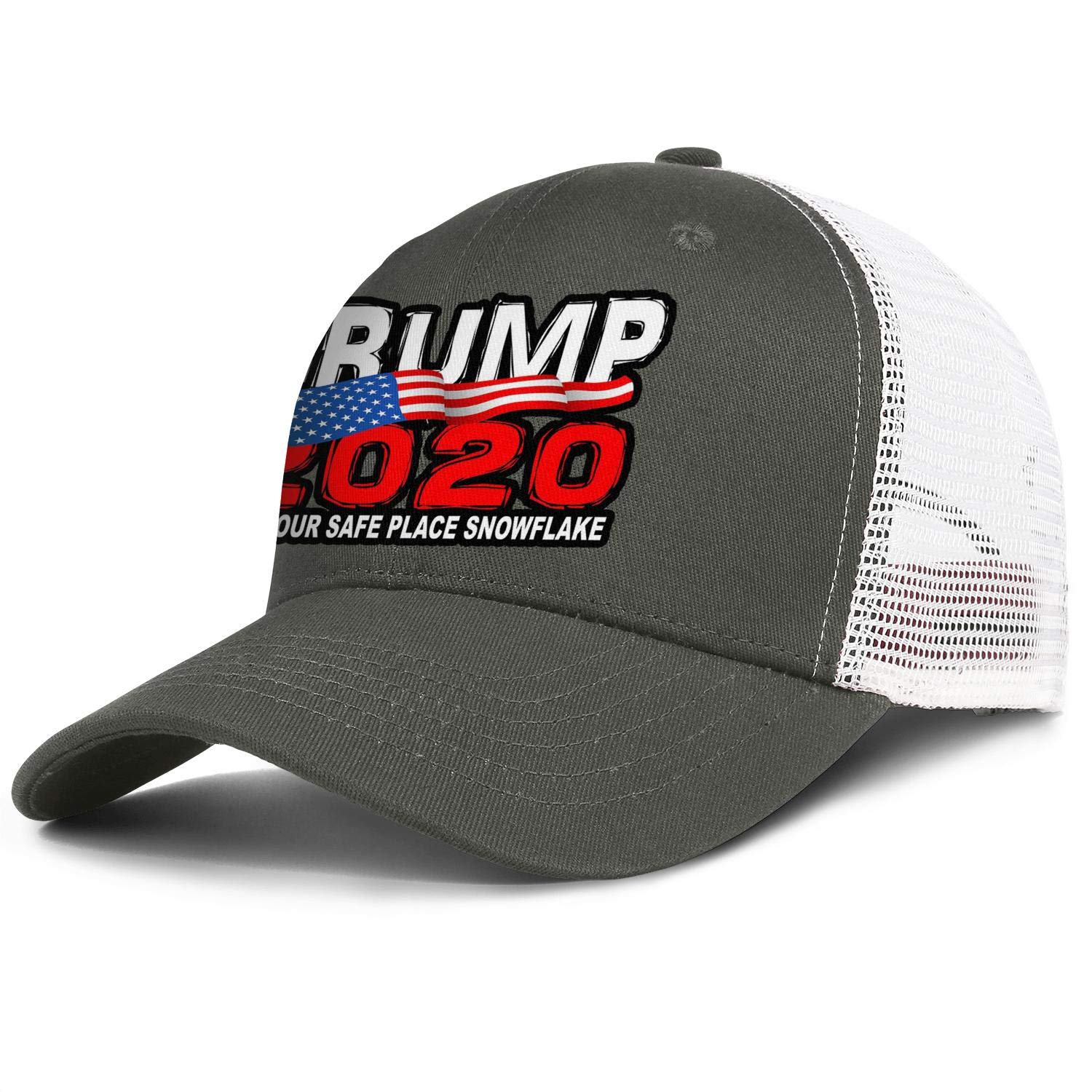 mens vintage caps