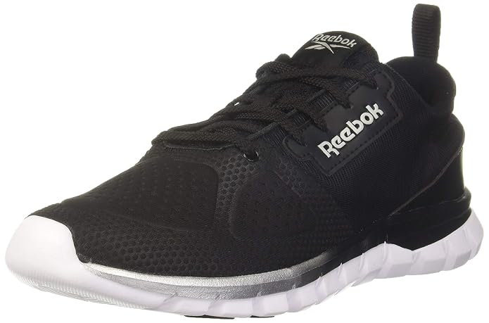 reebok aim