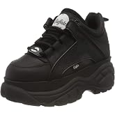 Buffalo London Women's Low-Top Sneakers