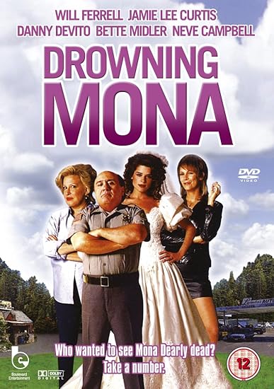 Drowning Mona Full Movie Online Free Drowning Mona Full Movie Online Free