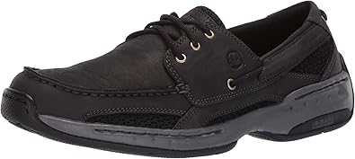 men's triple e width shoes