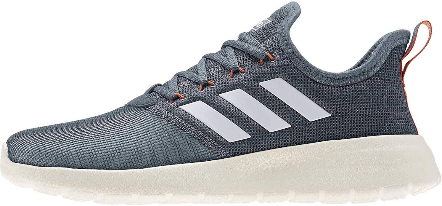 adidas mens lite racer rbn