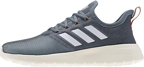 adidas men's lite racer rbn shoes