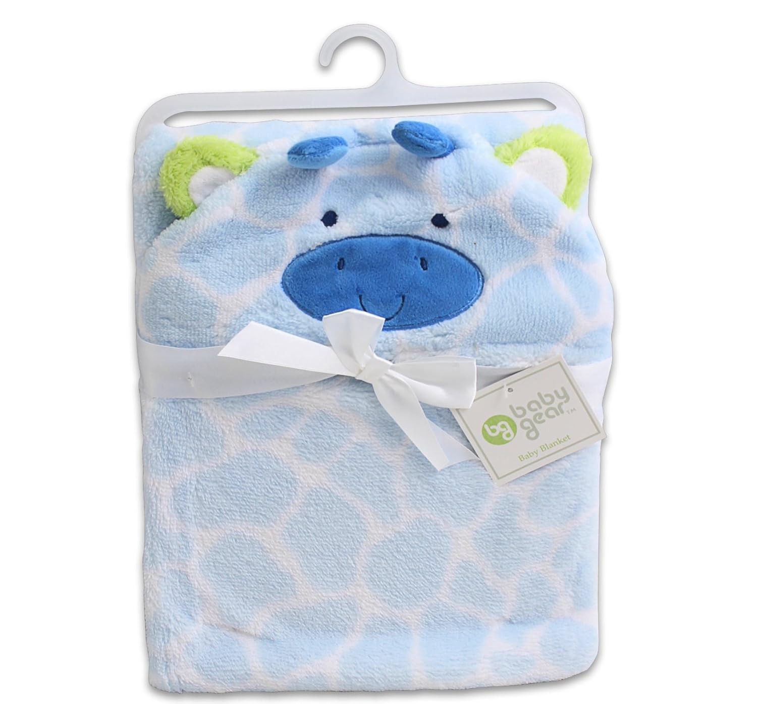 20 BEST BABY RECEIVING BLANKET