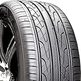 Hankook Ventus V2 concept 2 All-Season Radial Tire
