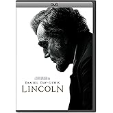 LINCOLN