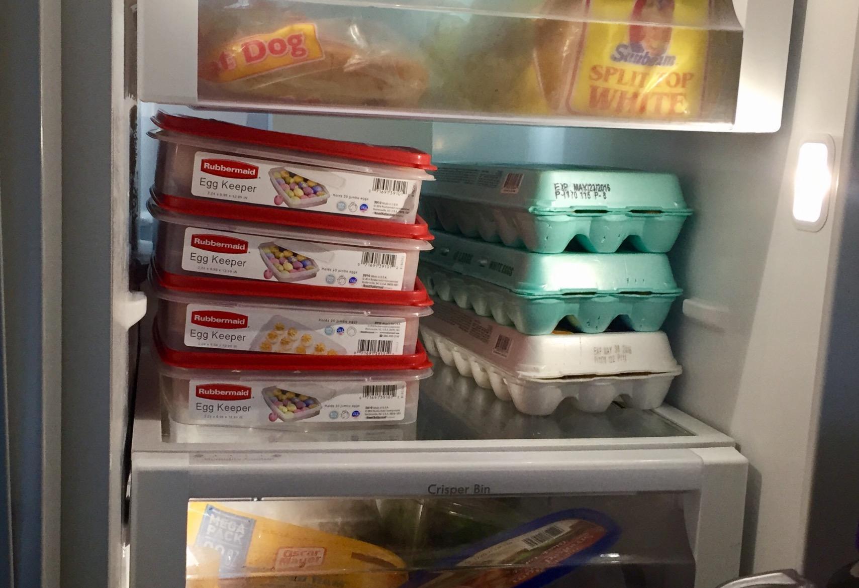 6/mo Finance Rubbermaid Specialty Bread Keeper Food Storage