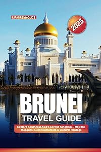 kindle best category lists