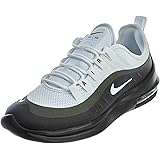 men's air max axis running shoe
