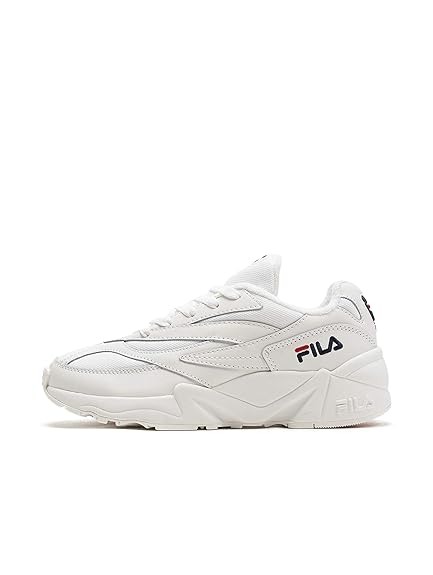fila s