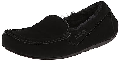 amazon skechers bobs slippers