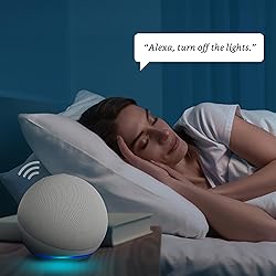 Feit Electric Smart Ceiling Light
