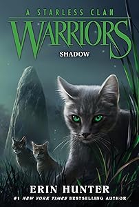 kindle best category lists
