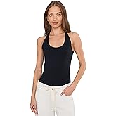 Free People Women's Clean Lines Racerback