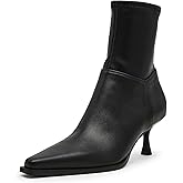 Steve Madden womens Stasia