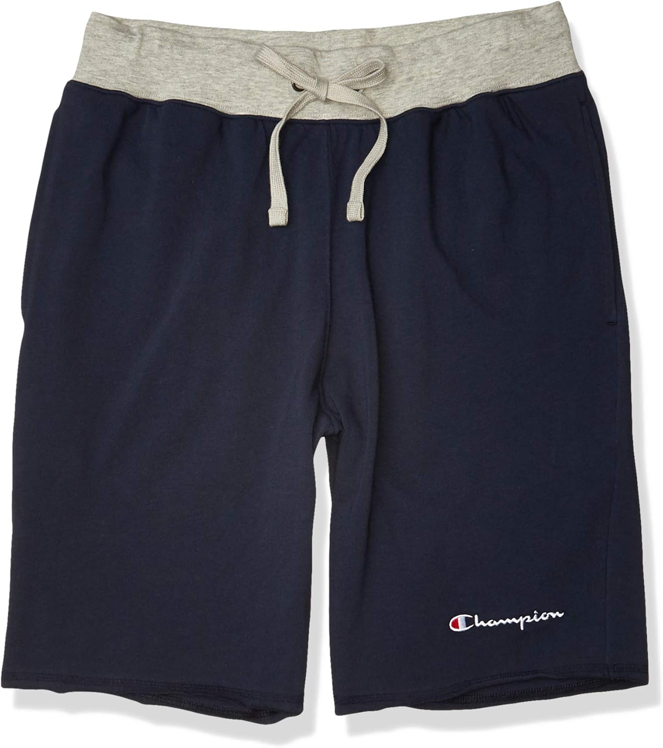Champion Men's Middleweight Short: Clothing