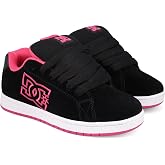 DC Shoes Womens Gaveler