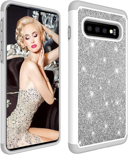 galaxy s10 precio amazon